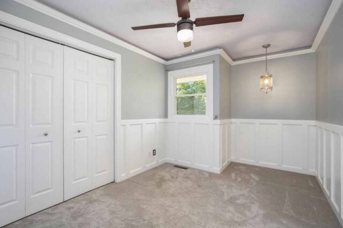 3 bedrooms House in Berrien Springs, USA No. 435648