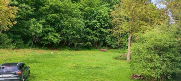 1368m² Land in Gosting, Austria No. 129752 3