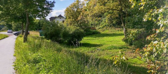 1368m² Land in Gosting, Austria No. 129752 2