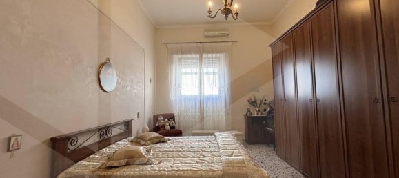 Квартира с 4 комнатами в Андрия, Италия № 9268 4