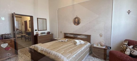 Квартира с 4 комнатами в Андрия, Италия № 9268 5