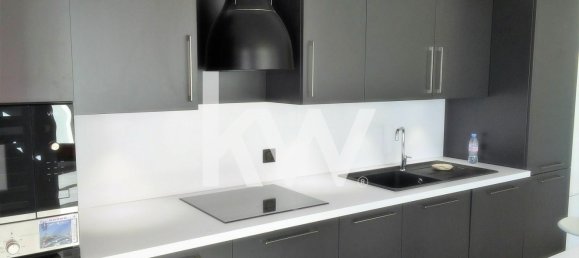 Apartamento T3 em Puteaux, France N.º 176384 2