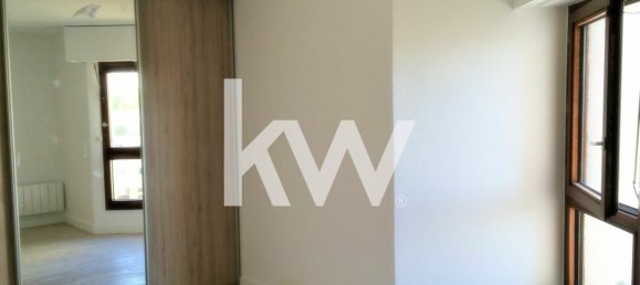 Apartamento T3 em Puteaux, France N.º 176384 5