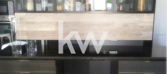 Apartamento T3 em Puteaux, France N.º 176384 4