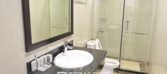 Вилла с 5 спальнями в Лонгбьен, Вьетнам № 3366 10