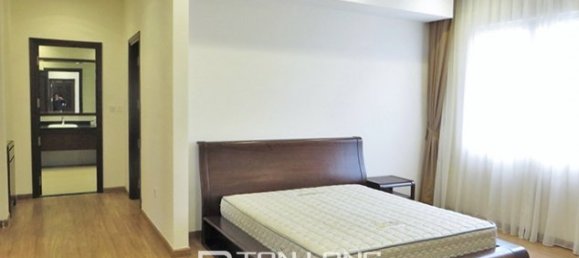 Вилла с 5 спальнями в Лонгбьен, Вьетнам № 3366 12