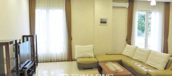 Вилла с 5 спальнями в Лонгбьен, Вьетнам № 3366 6