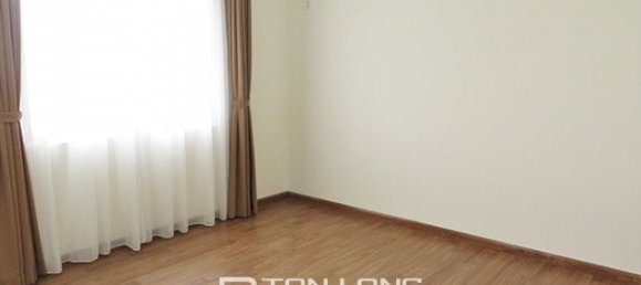 Вилла с 5 спальнями в Лонгбьен, Вьетнам № 3366 20