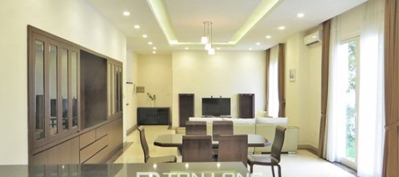 Вилла с 5 спальнями в Лонгбьен, Вьетнам № 3366 5