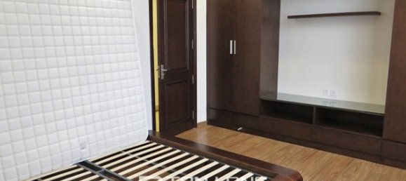 Вилла с 5 спальнями в Лонгбьен, Вьетнам № 3366 17