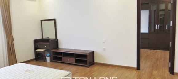 Вилла с 5 спальнями в Лонгбьен, Вьетнам № 3366 13