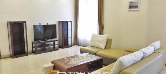 Вилла с 5 спальнями в Лонгбьен, Вьетнам № 3366 7