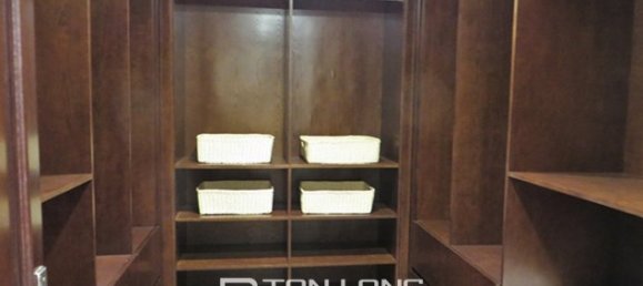 Вилла с 5 спальнями в Лонгбьен, Вьетнам № 3366 15