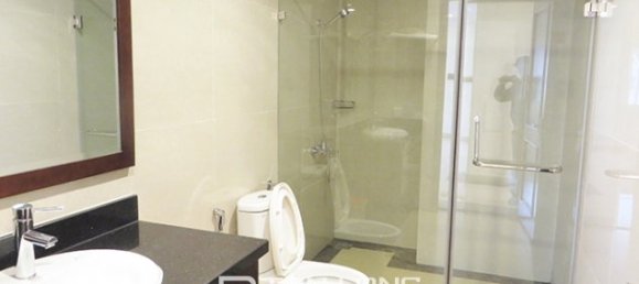 Вилла с 5 спальнями в Лонгбьен, Вьетнам № 3366 21