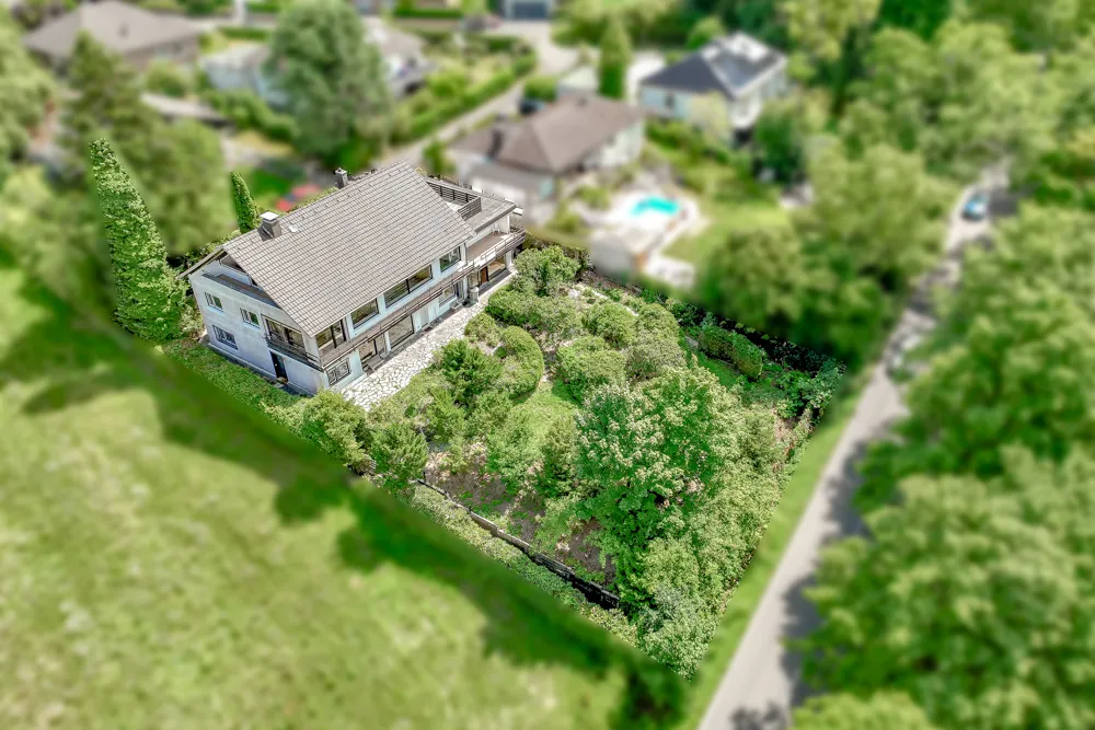 9 rooms House in Rhein-Sieg, Germany No. 292039