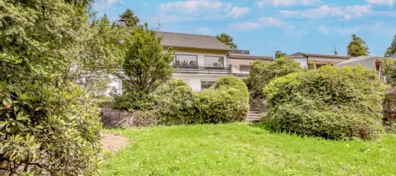 9 rooms House in Rhein-Sieg, Germany No. 292039 8