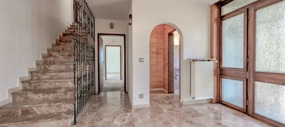 9 rooms House in Rhein-Sieg, Germany No. 292039 11