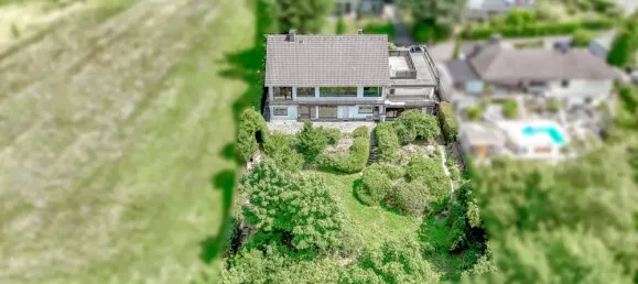 9 rooms House in Rhein-Sieg, Germany No. 292039 2