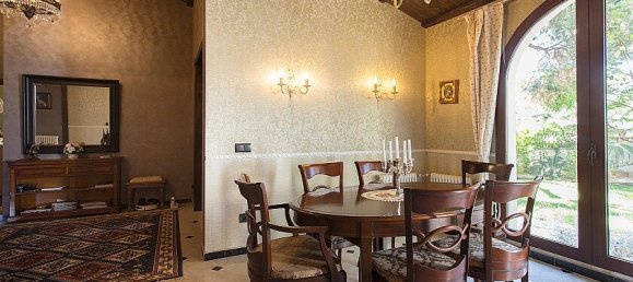 4 bedrooms Villa in Punta Prima, Spain No. 14576 14