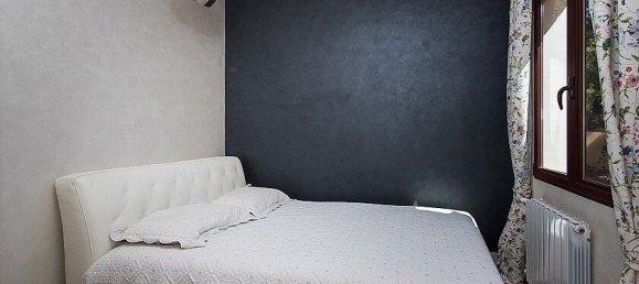 4 bedrooms Villa in Punta Prima, Spain No. 14576 28