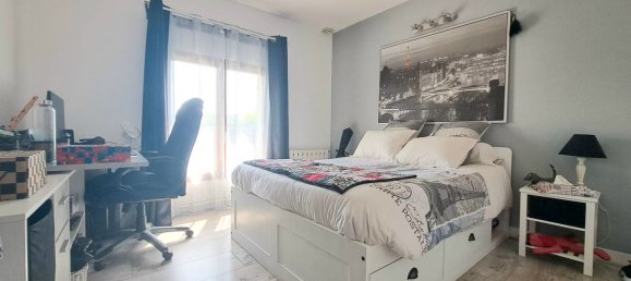 4 chambres Maison à Bellefontaine, France No. 174226 5