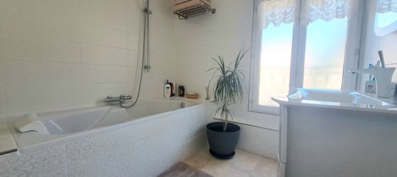 4 chambres Maison à Bellefontaine, France No. 174226 7