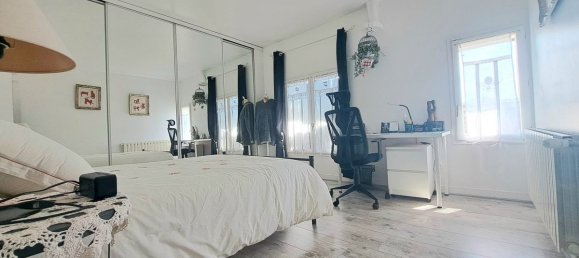 4 chambres Maison à Bellefontaine, France No. 174226 6