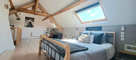 4 chambres Maison à Bellefontaine, France No. 174226 8