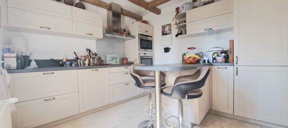 4 chambres Maison à Bellefontaine, France No. 174226 4