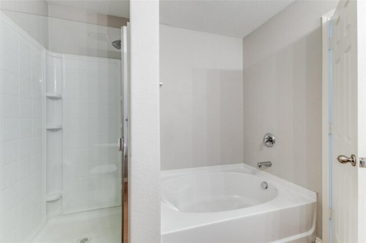 4 bedrooms House in Lancaster, USA No. 413193