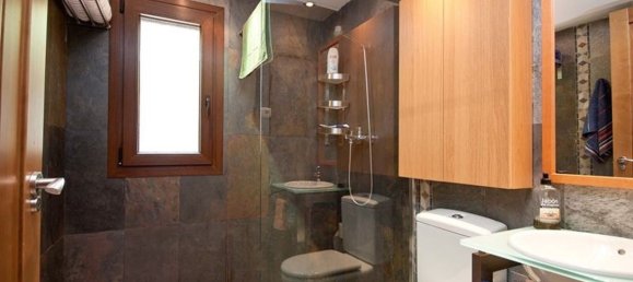 5 bedrooms House in Alora, Spain No. 72298 18