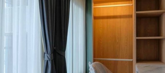 Condominio de 1 dormitorio en Rhythm Rangnam Railay Beach, Thailand No. 29307 6