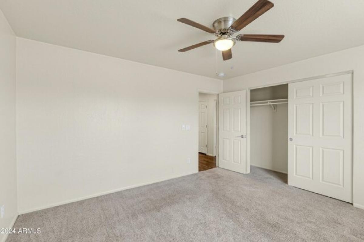 3 bedrooms House in Flagstaff, USA No. 388258