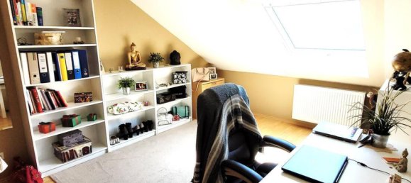 Hotel em Aschaffenburg, Germany 790 m² N.º 119475 12