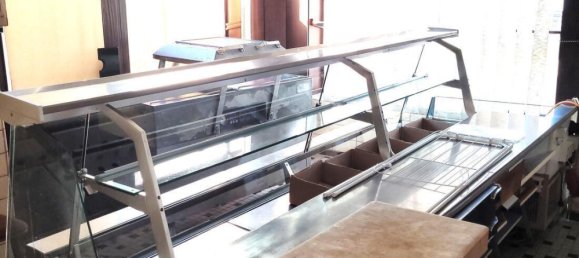 Hotel em Aschaffenburg, Germany 790 m² N.º 119475 30