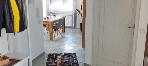 Hotel em Aschaffenburg, Germany 790 m² N.º 119475 18