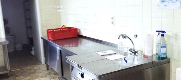 Hotel em Aschaffenburg, Germany 790 m² N.º 119475 31