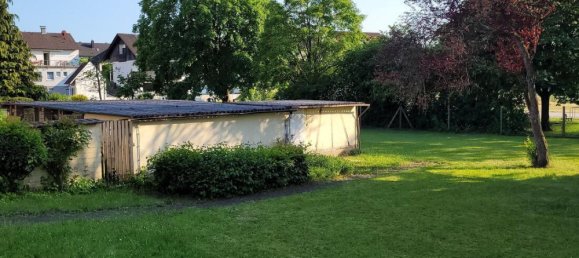 Hotel em Aschaffenburg, Germany 790 m² N.º 119475 6