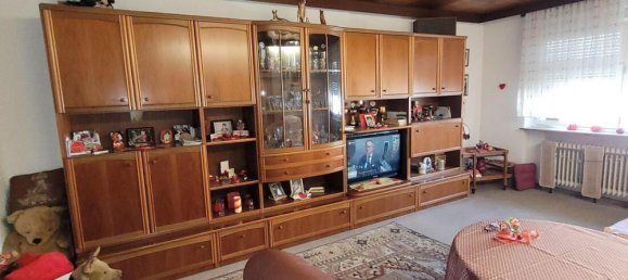 Hotel em Aschaffenburg, Germany 790 m² N.º 119475 19