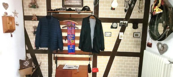 Hotel em Aschaffenburg, Germany 790 m² N.º 119475 13