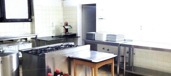 Hotel em Aschaffenburg, Germany 790 m² N.º 119475 10