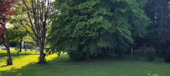 Hotel em Aschaffenburg, Germany 790 m² N.º 119475 2