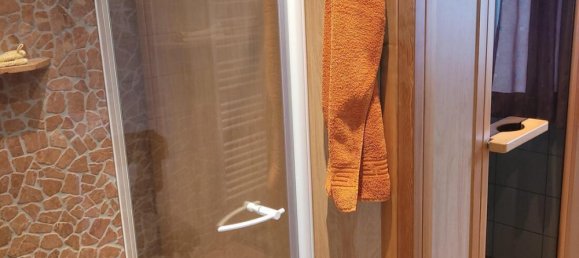 Hotel em Aschaffenburg, Germany 790 m² N.º 119475 14