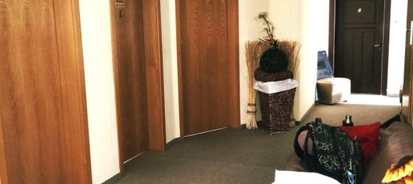 Hotel em Aschaffenburg, Germany 790 m² N.º 119475 11