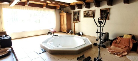 Hotel em Aschaffenburg, Germany 790 m² N.º 119475 15