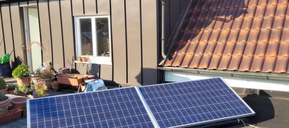 Hotel em Aschaffenburg, Germany 790 m² N.º 119475 23