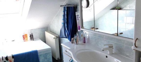 Hotel em Aschaffenburg, Germany 790 m² N.º 119475 20