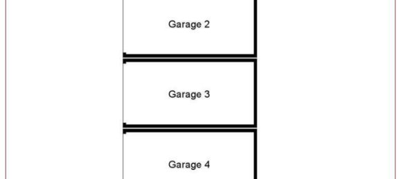 Hotel em Aschaffenburg, Germany 790 m² N.º 119475 27