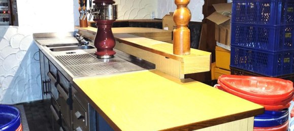 Hotel em Aschaffenburg, Germany 790 m² N.º 119475 9