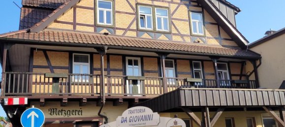 Hotel em Aschaffenburg, Germany 790 m² N.º 119475 4